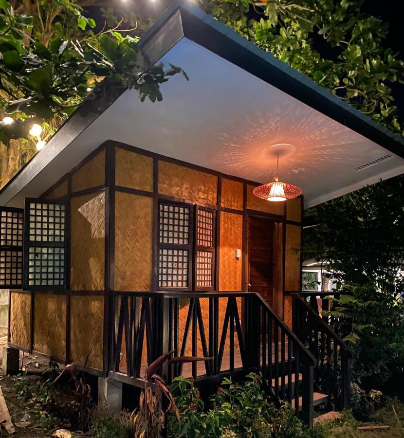 Lido Shores Resort Sariaya Exterior photo